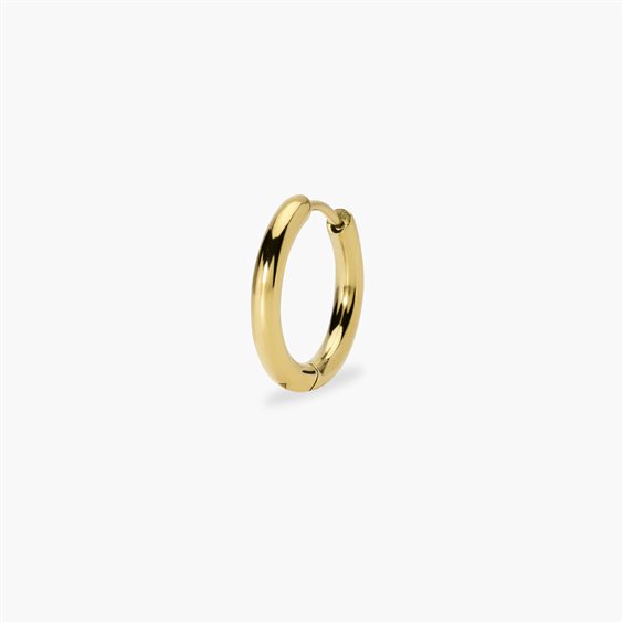 Orecchini Kidult in Acciaio 861099 - 861099